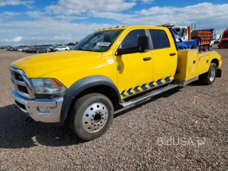 RAM 5500
