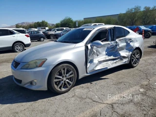 LEXUS IS 350