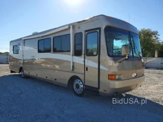 SAFARI 4SL