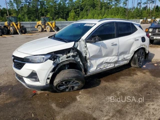 BUICK ENCORE GX SELECT
