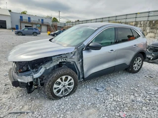 FORD ESCAPE ACTIVE