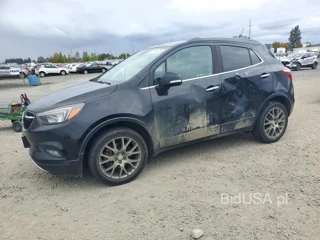 BUICK ENCORE SPORT TOURING