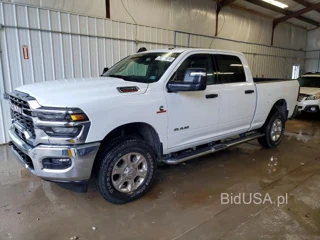 RAM 2500 BIG HORN