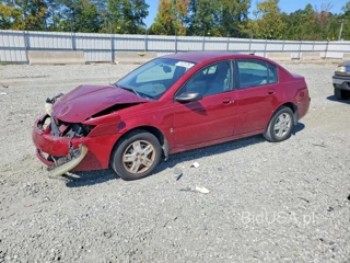SATURN ION LEVEL 2
