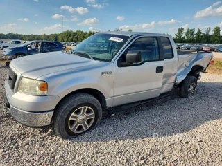 FORD F150