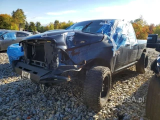RAM 1500 ST