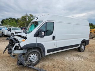 RAM PROMASTER 2500