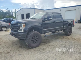 FORD F250 SUPER DUTY