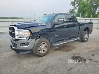 RAM 2500 BIG HORN