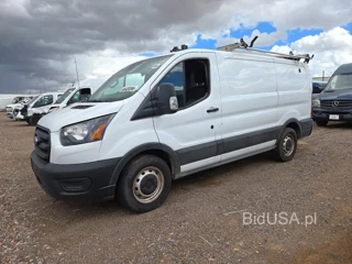 FORD TRANSIT T-150