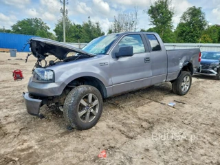 FORD F150