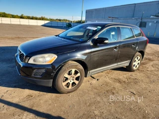 VOLVO XC60 3.2