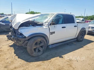 RAM 1500 CLASSIC SLT