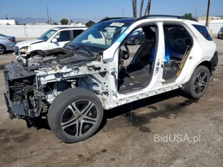 MERCEDES-BENZ GLE 450 4MATIC