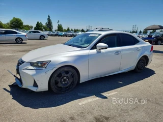 LEXUS IS 300