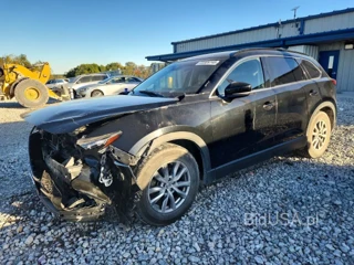 MAZDA CX-9 TOURING
