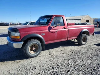 FORD F150