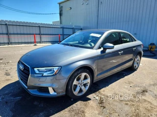 AUDI A3 PREMIUM