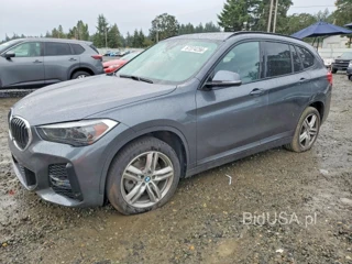 BMW X1 XDRIVE28I