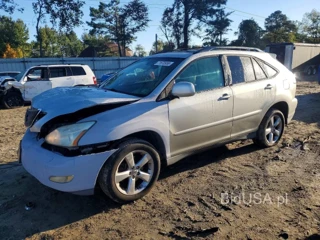 LEXUS RX 330