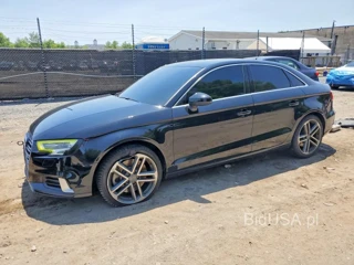 AUDI A3 PREMIUM