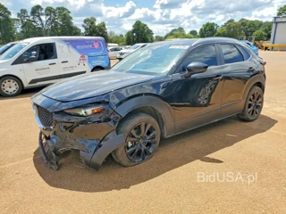 MAZDA CX-30 SELECT