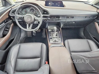 MAZDA CX-30 PREMIUM