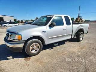 FORD F150