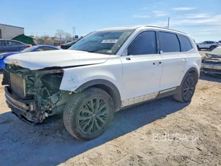 KIA TELLURIDE S