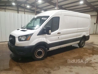 FORD TRANSIT T-250