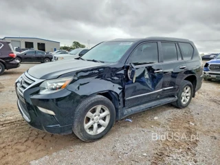 LEXUS GX 460