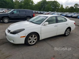 LEXUS ES 330
