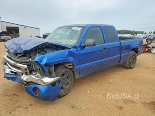 GMC NEW SIERRA C1500