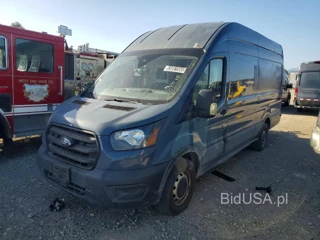 FORD TRANSIT T-250