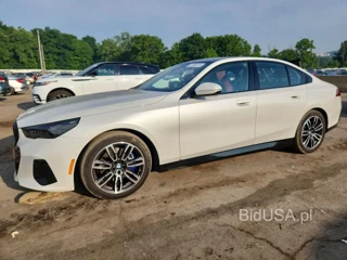 BMW 530 XI