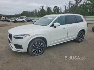 VOLVO XC90 T5 MOMENTUM