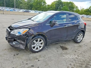 BUICK ENCORE PREMIUM