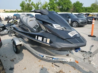 OTHER JETSKI YAMAHA