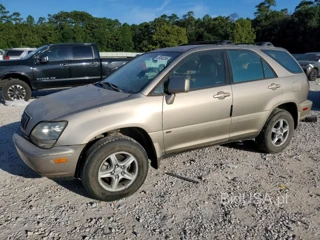 LEXUS RX 300