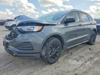 FORD EDGE LIMITED