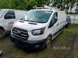 FORD TRANSIT T-250