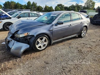 ACURA 3.2TL