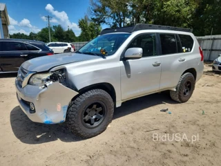 LEXUS GX 460