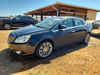 BUICK VERANO PREMIUM