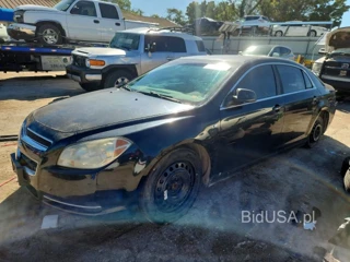 CHEVROLET MALIBU 2LT
