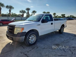 FORD F150