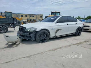 BMW 535 I