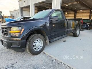 FORD F150 XL