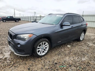 BMW X1 XDRIVE28I