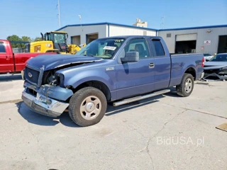 FORD F150